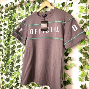 BoohooMan T Shirt | Size Medium